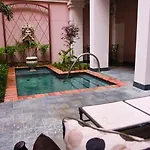 Wyndham Vr La Belle Maison