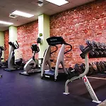 Wyndham Vr La Belle Maison 3*