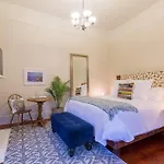 Sully Mansion 3* New Orleans