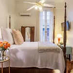 Sully Mansion 3*