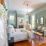 Sully Mansion Hotel 3*
