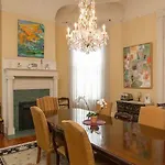 Hotel Sully Mansion 3*