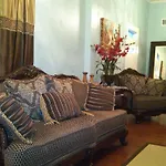 Creole 3* New Orleans