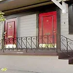 Creole 3*