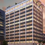 Towneplace By Marriott Downtown/canal Street
