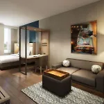 Towneplace By Marriott Downtown/canal Street