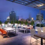 Hotel Towneplace By Marriott Downtown/canal Street New Orleans