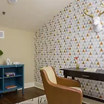 Hotel Sonder The Bywater New Orleans