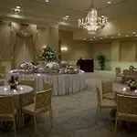 Monteleone Hotel 4*