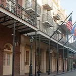 Hotel St. Marie