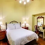Inn Audubon New Orleans
