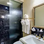Audubon Inn New Orleans
