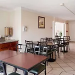 Hotel Sunrise & 2*