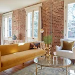 Hotel Sonder The Esplanade 3*
