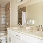 Sonder The Esplanade 3* New Orleans