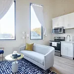 Hotel Sonder The Esplanade