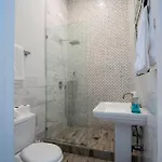 Five Br - Sleeps 10! Steps From French Quarter