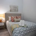 Five Br - Sleeps 10! Steps From French Quarter Villa New Orleans