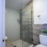 Villa Five Br - Sleeps 10! Steps From French Quarter