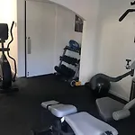 Villa Five Br - Sleeps 10! Steps From French Quarter