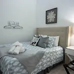 Five Br - Sleeps 10! Steps From French Quarter New Orleans
