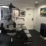 Villa Five Br - Sleeps 10! Steps From French Quarter New Orleans