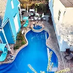Five Br - Sleeps 10! Steps From French Quarter *