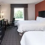 Hilton / St. Charles Avenue 4*