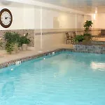 Hilton / St. Charles Avenue 4*