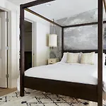 Sonder The Esplanade Hotel New Orleans