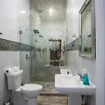 7 Bedroom - Sleeps 14! Next To Bourbon Street Villa *