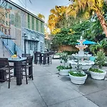 Five Br - Sleeps 10! Steps From French Quarter * New Orleans