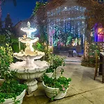 Villa Five Br - Sleeps 10! Steps From French Quarter