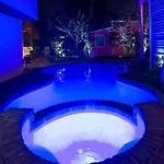 Five Br - Sleeps 10! Steps From French Quarter * New Orleans