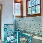 7 Bedroom - Sleeps 14! Next To Bourbon Street Villa New Orleans