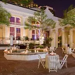 Voco St By Ihg