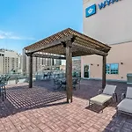 Stunning Condos - Heart Of Nola - Walk Everywhere