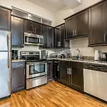 Spacious - Close To Nola Art & Culture * New Orleans