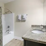 Apartment Spacious - Close To Nola Art & Culture *
