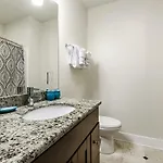 Spacious - Close To Nola Art & Culture Apartment *
