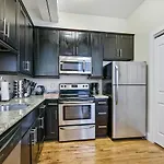 Spacious - Close To Nola Art & Culture New Orleans
