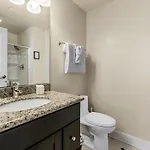 Apartment Modern Near French Quarter & Bourbon Street New Orleans
