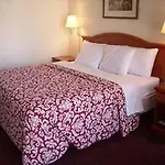 Hotel Quality I-10 East
