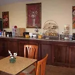 Hotel Quality I-10 East 3*