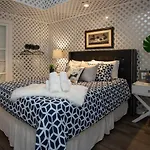 Inn 4 Bedroom - Sleeps 8! Celebrity Next To Frenchman St New Orleans