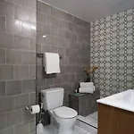 4 Bedroom - Sleeps 8! Celebrity Next To Frenchman St 3* New Orleans