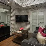 4 Bedroom - Sleeps 8! Celebrity Next To Frenchman St