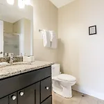 Stunning - Near Fq And Bourbon 4* New Orleans