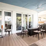 Creole Uptown 3* New Orleans