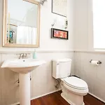 Inn Creole Uptown 3*